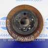 ФОТО Диск тормозной задний для Toyota Camry 40 XV40 (01.2006-07.2011) Киев