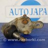 ФОТО Шаровая опора для Toyota Camry 40 XV40 (01.2006-07.2011) Киев