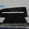 ФОТО Стекло двери для Toyota Camry 40 XV40 (01.2006-07.2011) Киев