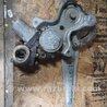 ФОТО Стеклоподъемник для Toyota Camry 40 XV40 (01.2006-07.2011) Киев