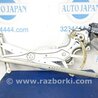 ФОТО Стеклоподъемник для Toyota Camry 40 XV40 (01.2006-07.2011) Киев