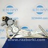 ФОТО Стеклоподъемник для Toyota Camry 40 XV40 (01.2006-07.2011) Киев