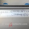 ФОТО Стекло двери для Toyota Camry 40 XV40 (01.2006-07.2011) Киев