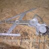 ФОТО Стеклоподъемник для Toyota Camry 40 XV40 (01.2006-07.2011) Киев