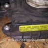 ФОТО Стеклоподъемник для Toyota Camry 40 XV40 (01.2006-07.2011) Киев
