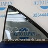 ФОТО Стекло двери глухое для Toyota Camry 40 XV40 (01.2006-07.2011) Киев