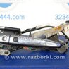 ФОТО Ручка двери для Toyota Camry 40 XV40 (01.2006-07.2011) Киев