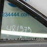 ФОТО Стекло двери глухое для Toyota Camry 40 XV40 (01.2006-07.2011) Киев