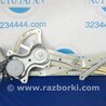 ФОТО Стеклоподъемник для Toyota Camry 40 XV40 (01.2006-07.2011) Киев