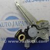 ФОТО Стеклоподъемник для Toyota Camry 40 XV40 (01.2006-07.2011) Киев