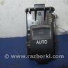 ФОТО Кнопка стеклоподьемника для Toyota Camry 40 XV40 (01.2006-07.2011) Киев
