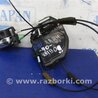 ФОТО Замок двери для Toyota Camry 40 XV40 (01.2006-07.2011) Киев