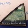 ФОТО Стекло двери глухое для Toyota Camry 40 XV40 (01.2006-07.2011) Киев