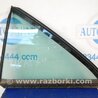 ФОТО Стекло двери глухое для Toyota Camry 40 XV40 (01.2006-07.2011) Киев
