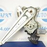 ФОТО Стеклоподъемник для Toyota Camry 40 XV40 (01.2006-07.2011) Киев