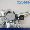 ФОТО Стеклоподъемник для Toyota Camry 40 XV40 (01.2006-07.2011) Киев