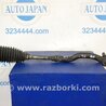 ФОТО Рулевой наконечник для Toyota Camry 40 XV40 (01.2006-07.2011) Киев