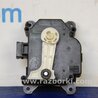 ФОТО Моторчик заслонки печки для Toyota Camry 40 XV40 (01.2006-07.2011) Киев