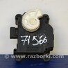 ФОТО Моторчик заслонки печки для Toyota Camry 40 XV40 (01.2006-07.2011) Киев