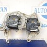 ФОТО Моторчик заслонки печки для Toyota Camry 40 XV40 (01.2006-07.2011) Киев