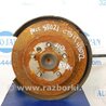 ФОТО Диск тормозной задний для Toyota Camry 40 XV40 (01.2006-07.2011) Киев