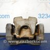 ФОТО Суппорт для Toyota Camry 40 XV40 (01.2006-07.2011) Киев