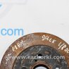 ФОТО Диск тормозной задний для Toyota Camry 40 XV40 (01.2006-07.2011) Киев