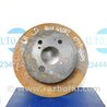 ФОТО Диск тормозной задний для Toyota Camry 40 XV40 (01.2006-07.2011) Киев
