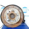 ФОТО Диск тормозной задний для Toyota Camry 40 XV40 (01.2006-07.2011) Киев