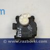 ФОТО Моторчик заслонки печки для Toyota Camry 40 XV40 (01.2006-07.2011) Киев