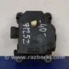 ФОТО Моторчик заслонки печки для Toyota Camry 40 XV40 (01.2006-07.2011) Киев