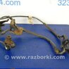 ФОТО Датчик ABS для Toyota Camry 40 XV40 (01.2006-07.2011) Киев