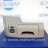 ФОТО Накладка торпеды для Toyota Camry 40 XV40 (01.2006-07.2011) Киев