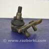 ФОТО Шаровая опора для Toyota Camry 40 XV40 (01.2006-07.2011) Киев