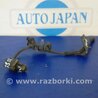 ФОТО Датчик ABS для Toyota Camry 40 XV40 (01.2006-07.2011) Киев