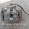 ФОТО Суппорт для Toyota Camry 40 XV40 (01.2006-07.2011) Киев