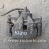 ФОТО Суппорт для Toyota Camry 40 XV40 (01.2006-07.2011) Киев