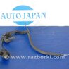 ФОТО Датчик ABS для Toyota Camry 40 XV40 (01.2006-07.2011) Киев