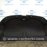 ФОТО Обшивка крышки багажника для Toyota Camry 40 XV40 (01.2006-07.2011) Киев