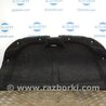 ФОТО Обшивка крышки багажника для Toyota Camry 40 XV40 (01.2006-07.2011) Киев
