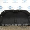 ФОТО Обшивка крышки багажника для Toyota Camry 40 XV40 (01.2006-07.2011) Киев