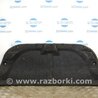 ФОТО Обшивка крышки багажника для Toyota Camry 40 XV40 (01.2006-07.2011) Киев