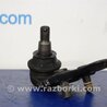 ФОТО Шаровая опора для Toyota Camry 40 XV40 (01.2006-07.2011) Киев