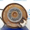 ФОТО Диск тормозной задний для Toyota Camry 40 XV40 (01.2006-07.2011) Киев