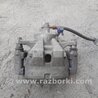 ФОТО Суппорт для Toyota Camry 40 XV40 (01.2006-07.2011) Киев