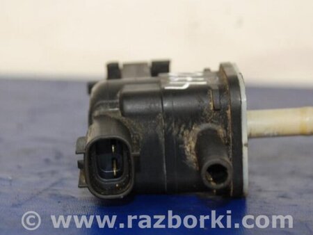ФОТО Клапан электромагнитный (вакуумный) для Toyota Camry 40 XV40 (01.2006-07.2011) Киев
