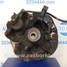 ФОТО Датчик ABS для Toyota Camry 40 XV40 (01.2006-07.2011) Киев