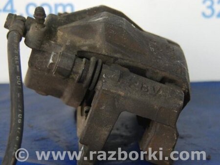 ФОТО Суппорт для Toyota Camry 40 XV40 (01.2006-07.2011) Киев