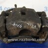 ФОТО Суппорт для Toyota Camry 40 XV40 (01.2006-07.2011) Киев