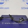 ФОТО Датчик ABS для Toyota Camry 40 XV40 (01.2006-07.2011) Киев